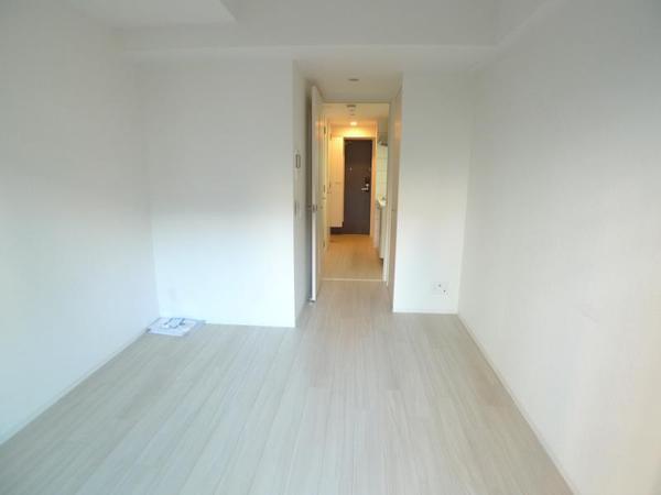 エスリード新福島(その他内観)