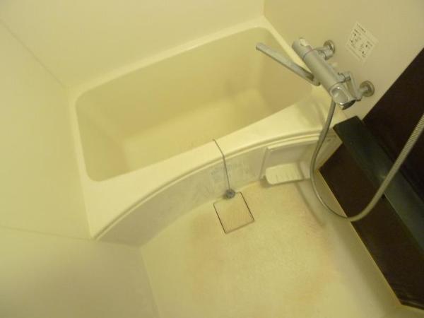 エスリード新福島