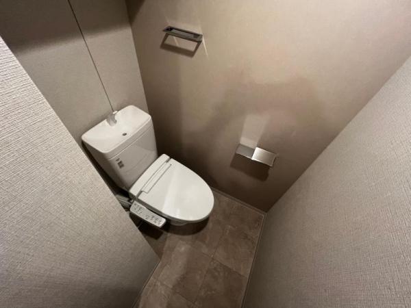 エスリードレジデンス大阪福島サウスフラッツ