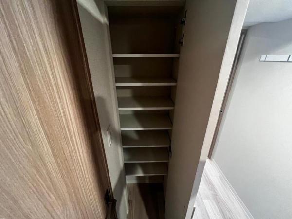 エスリードレジデンス大阪福島サウスフラッツ