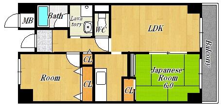 グレイスケヤムラ