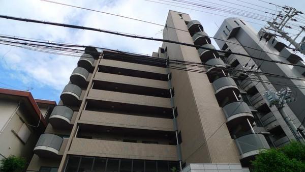 グレイスケヤムラ