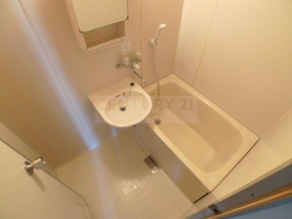 大橋マンション一番館