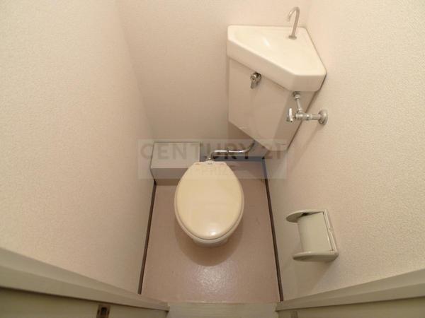 大橋マンション一番館