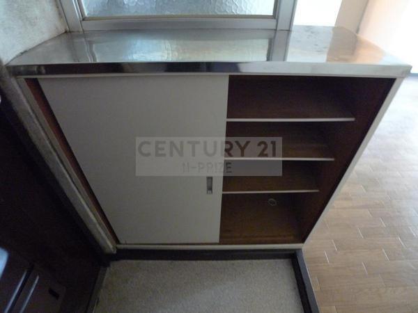 大橋マンション一番館