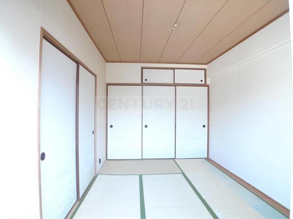 大橋マンション一番館