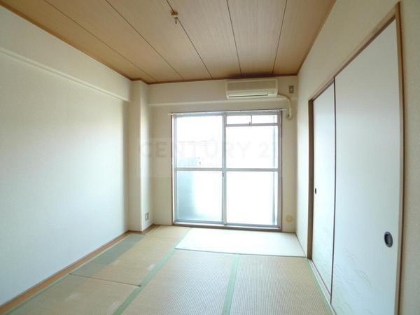 大橋マンション一番館