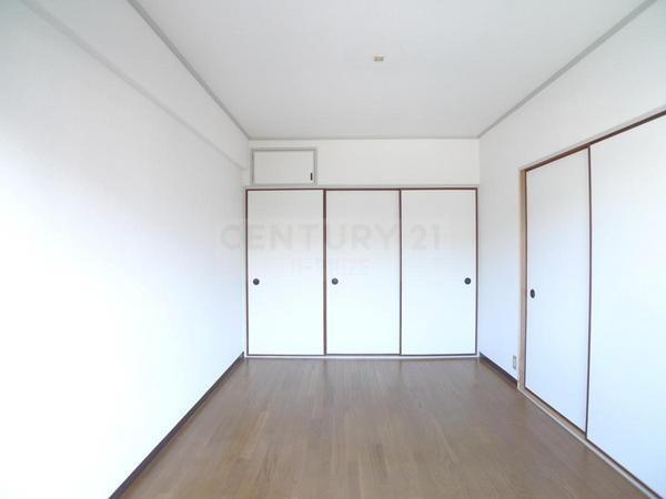 大橋マンション一番館