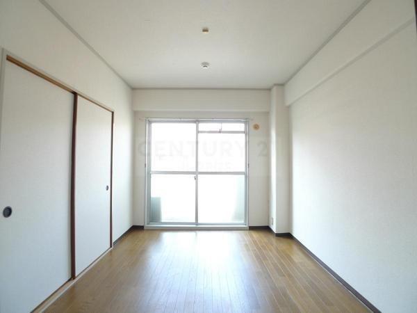 大橋マンション一番館