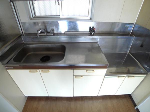 大橋マンション一番館