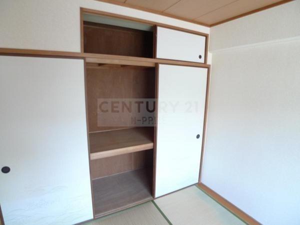 大橋マンション一番館