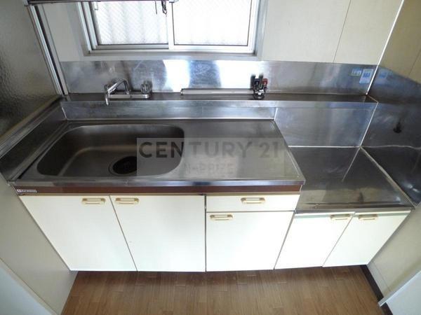 大橋マンション一番館