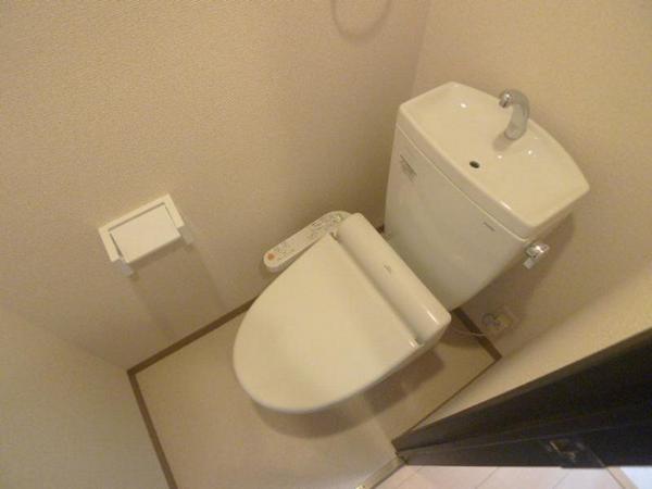 フジパレス城東諏訪２番館