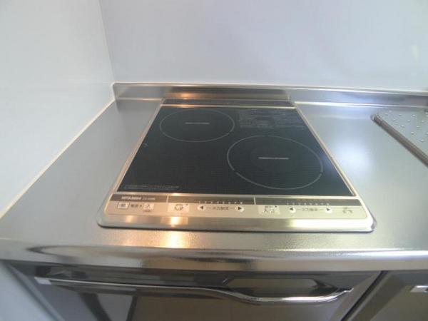 フジパレス城東諏訪２番館