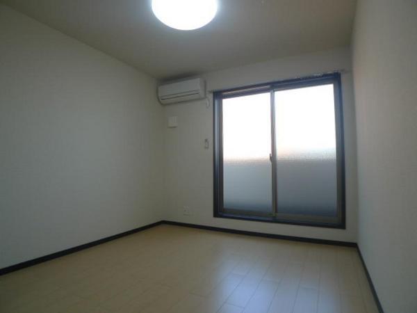 フジパレス城東諏訪２番館