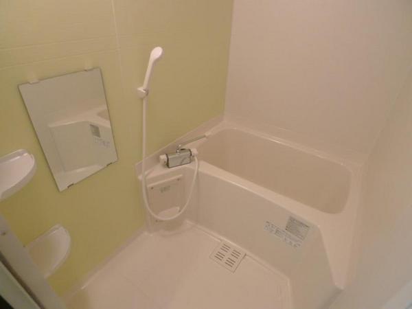 フジパレス城東諏訪２番館