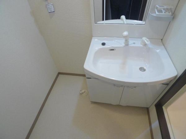 フジパレス城東諏訪２番館