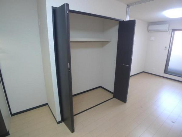 フジパレス城東諏訪２番館