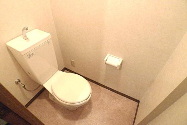 リヴェール楠根