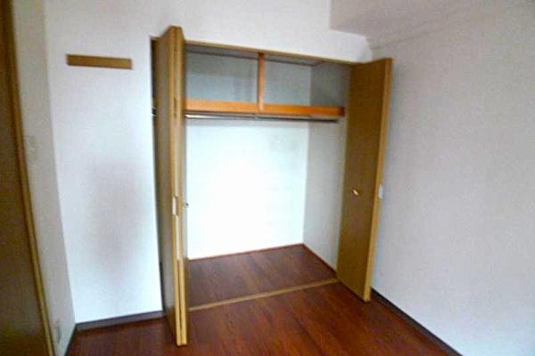 リヴェール楠根