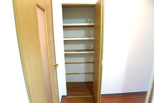 リヴェール楠根