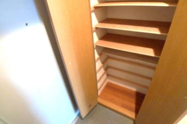 リヴェール楠根