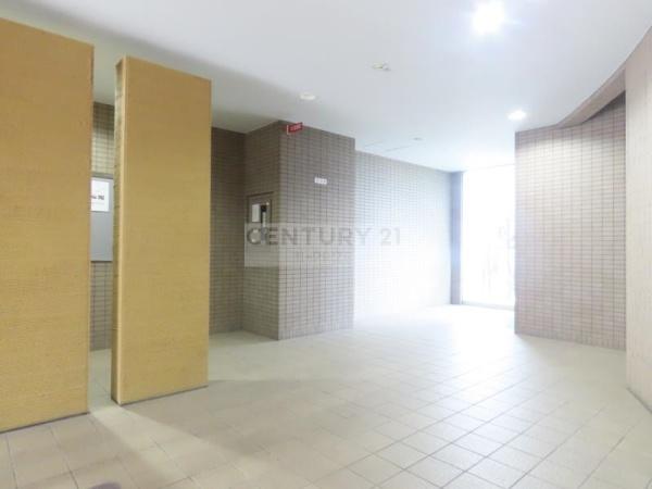 リヴェール楠根