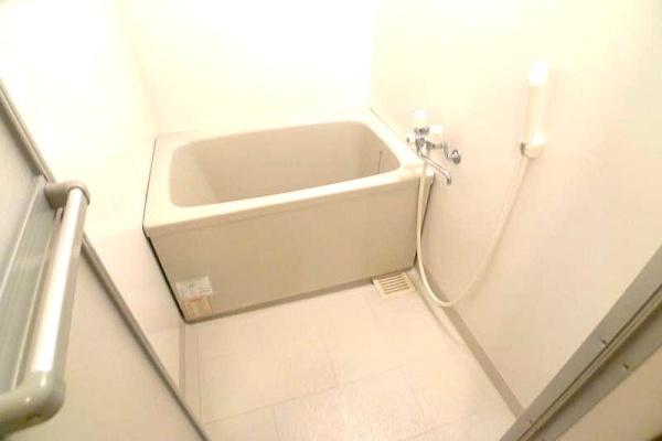 リヴェール楠根