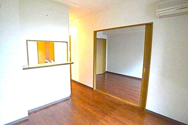 リヴェール楠根