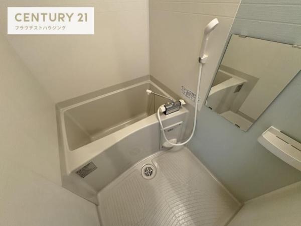 ＧＲＡＮＤＩＲ姫島