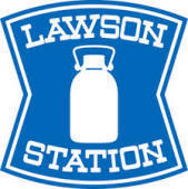 ＧＲＡＮＤＩＲ姫島(ローソン姫島五丁目店)