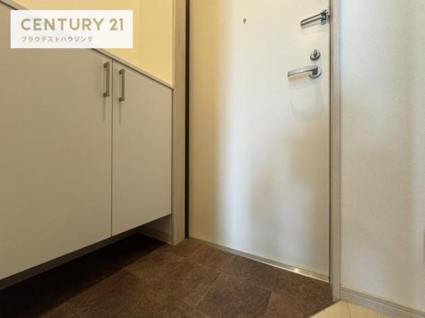 ＧＲＡＮＤＩＲ姫島