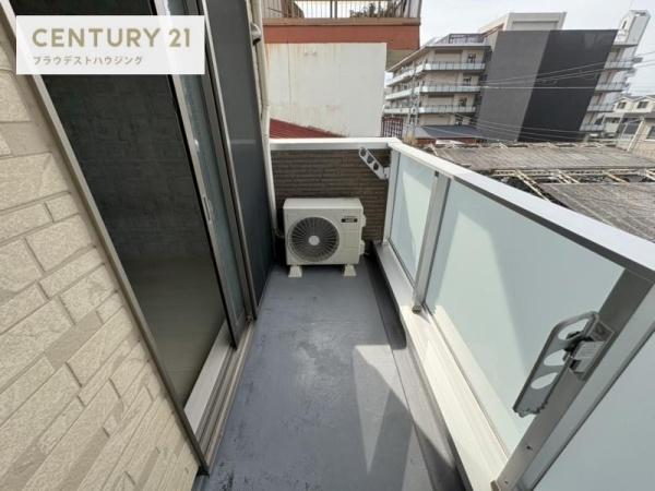 ＧＲＡＮＤＩＲ姫島