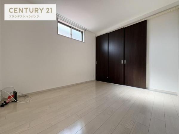 ＧＲＡＮＤＩＲ姫島