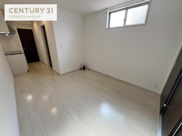 ＧＲＡＮＤＩＲ姫島