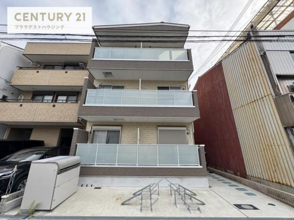 ＧＲＡＮＤＩＲ姫島