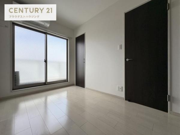 ＧＲＡＮＤＩＲ姫島