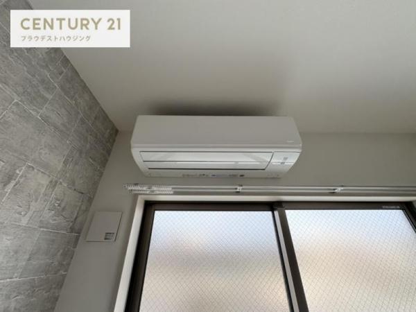 ＧＲＡＮＤＩＲ姫島