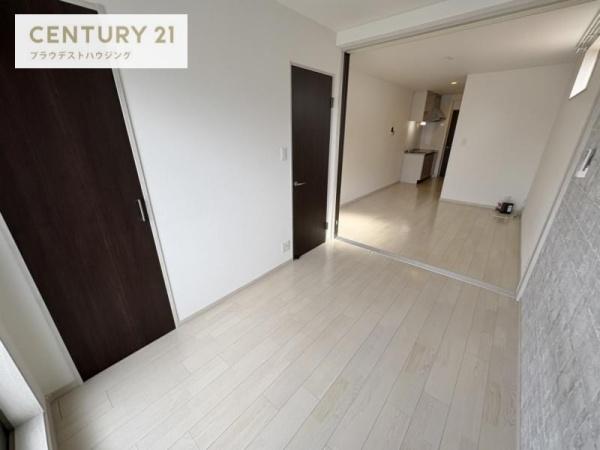 ＧＲＡＮＤＩＲ姫島