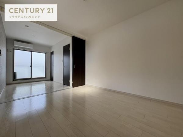 ＧＲＡＮＤＩＲ姫島