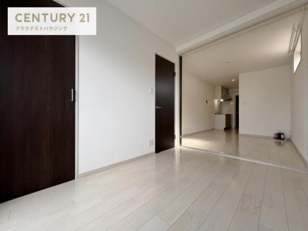 ＧＲＡＮＤＩＲ姫島