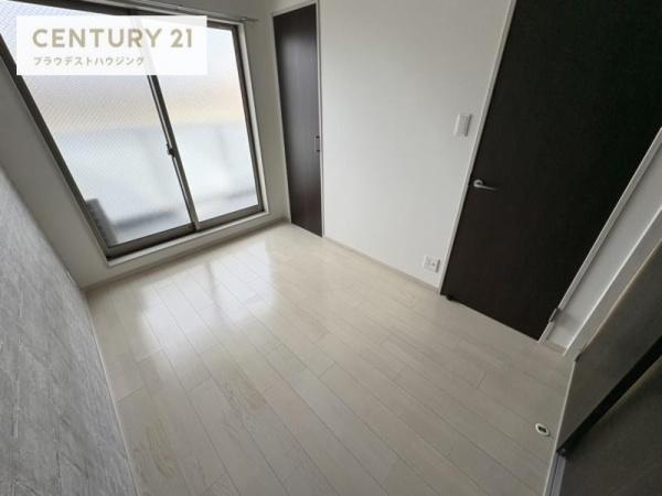 ＧＲＡＮＤＩＲ姫島