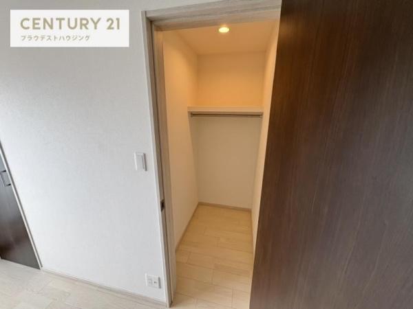 ＧＲＡＮＤＩＲ姫島