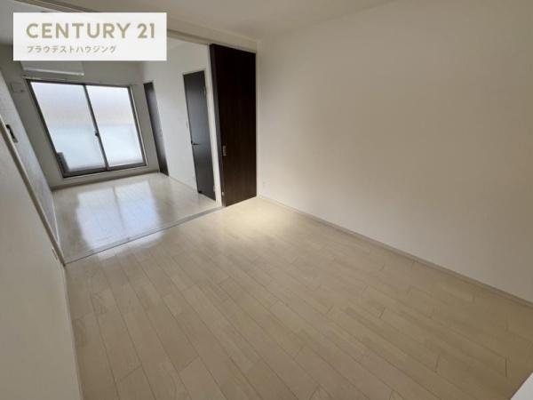 ＧＲＡＮＤＩＲ姫島