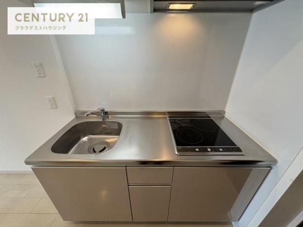 ＧＲＡＮＤＩＲ姫島