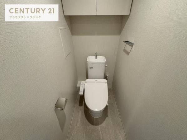 ファインレジデンス福島野田ＴｈｅＧａｒｄｅｎ