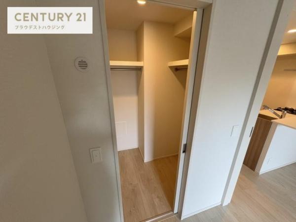 ファインレジデンス福島野田ＴｈｅＧａｒｄｅｎ