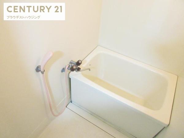 ★アネックス塚本