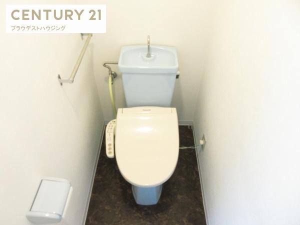 ★アネックス塚本