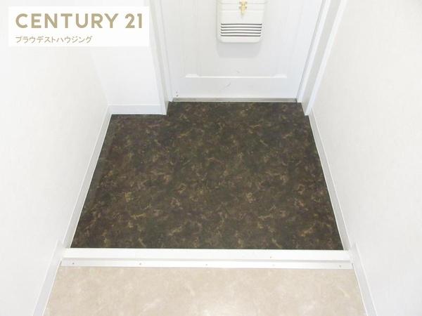 ★アネックス塚本